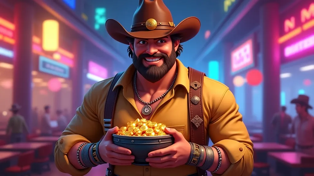 Roll-dorado-review