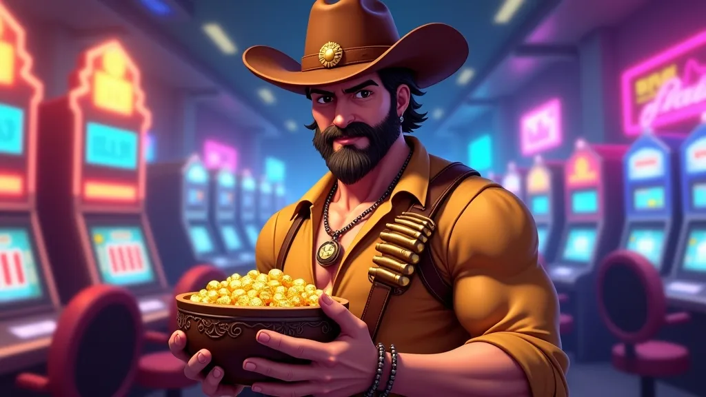 Roll-dorado-review