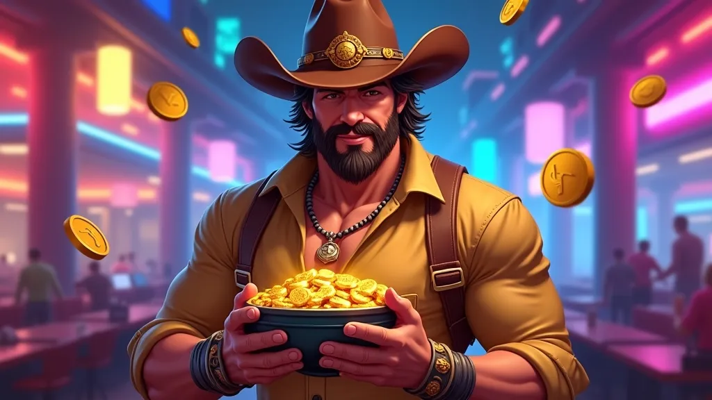 Roll-dorado-review