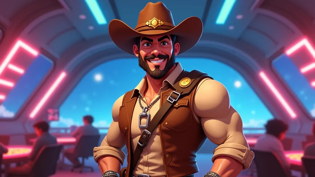 Roll-dorado-review
