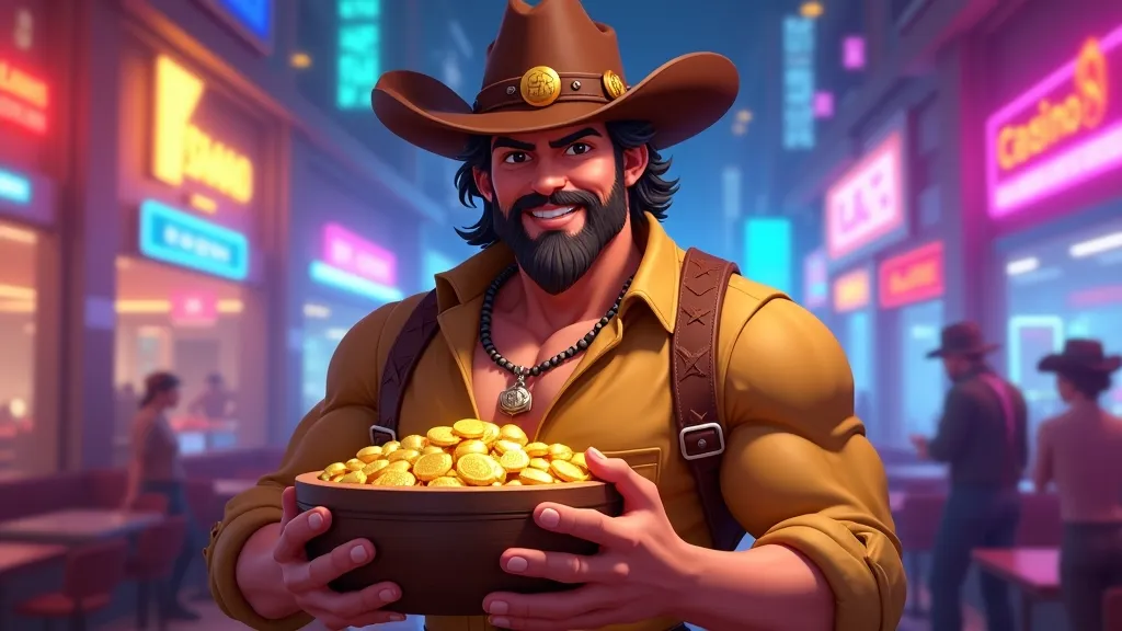 Roll-dorado-review