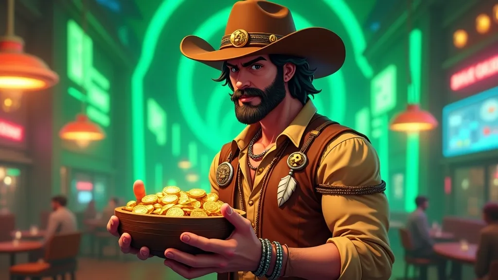 Roll-dorado-review