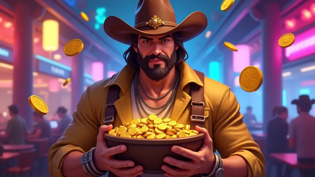 Roll-dorado-review