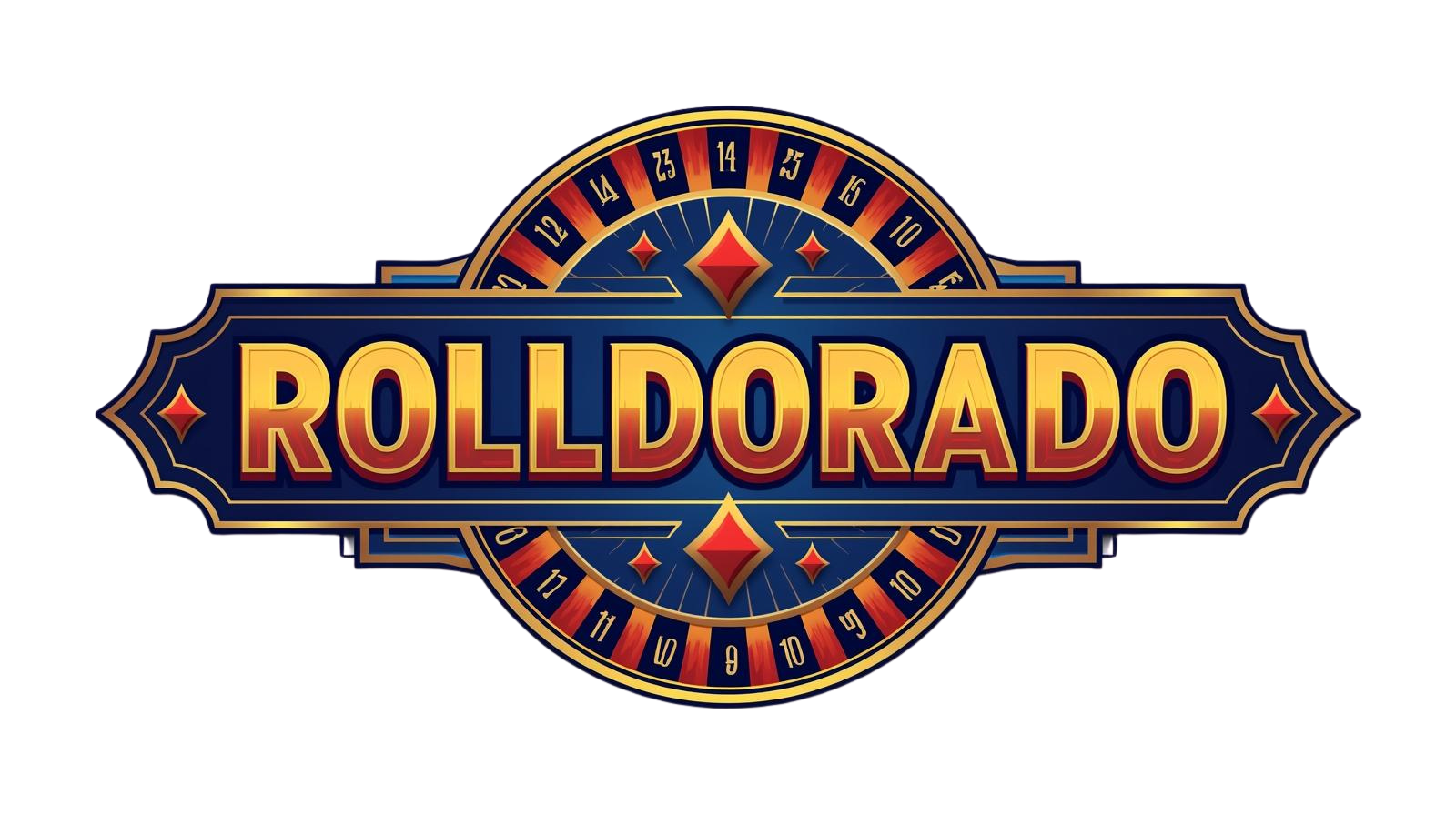 Roll-dorado-review Roll-dorado-review